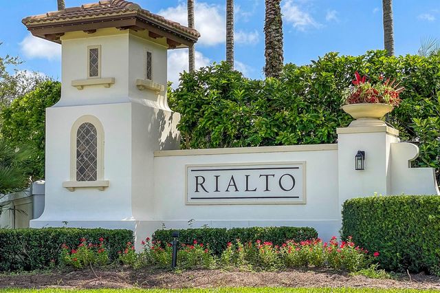 172 Manor Circle, Jupiter, FL 33458