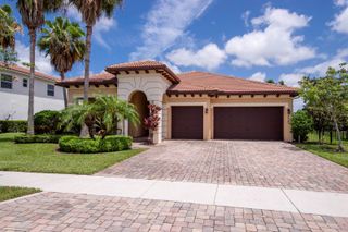 172 Manor Circle, Jupiter, FL 33458
