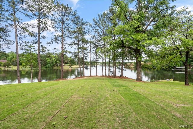 15327 Marina, Northport, AL 35475