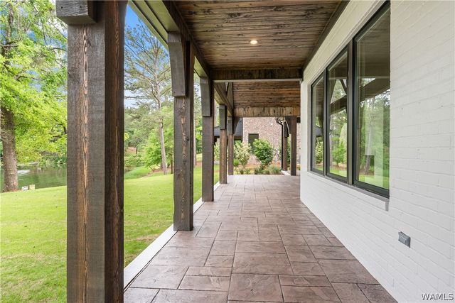 15327 Marina, Northport, AL 35475