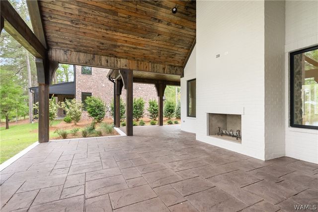 15327 Marina, Northport, AL 35475