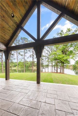 15327 Marina, Northport, AL 35475