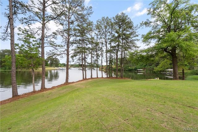 15327 Marina, Northport, AL 35475