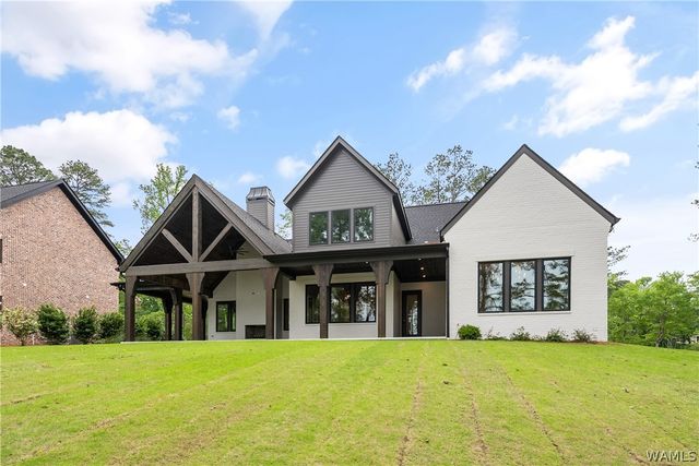 15327 Marina, Northport, AL 35475