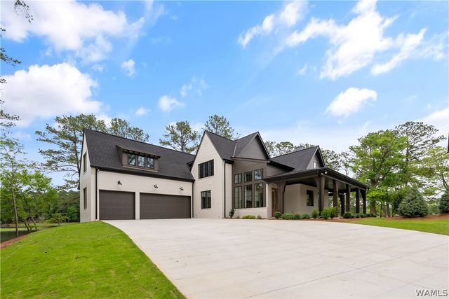 15327 Marina, Northport, AL 35475