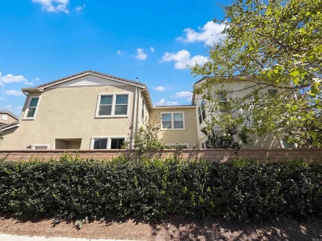 951 Camino Aldea, Chula Vista, CA 91913