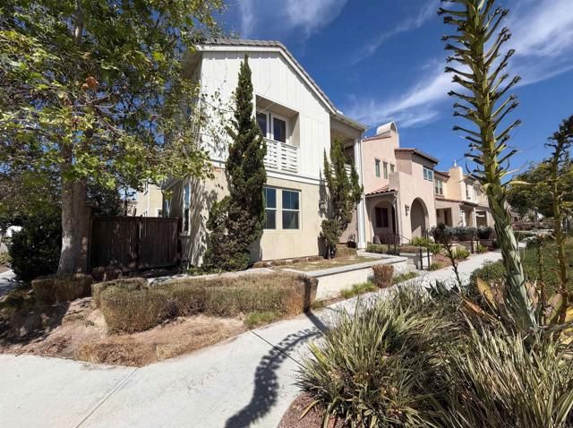 951 Camino Aldea, Chula Vista, CA 91913