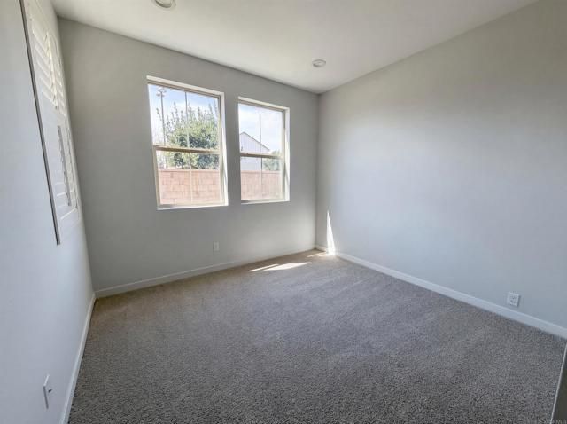 951 Camino Aldea, Chula Vista, CA 91913