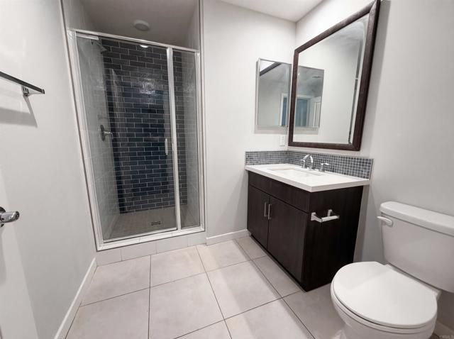 951 Camino Aldea, Chula Vista, CA 91913