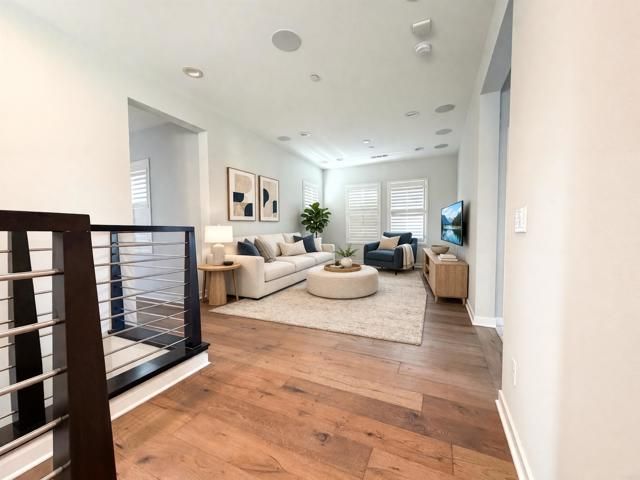 951 Camino Aldea, Chula Vista, CA 91913