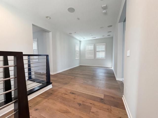 951 Camino Aldea, Chula Vista, CA 91913