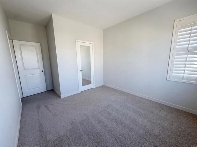 951 Camino Aldea, Chula Vista, CA 91913