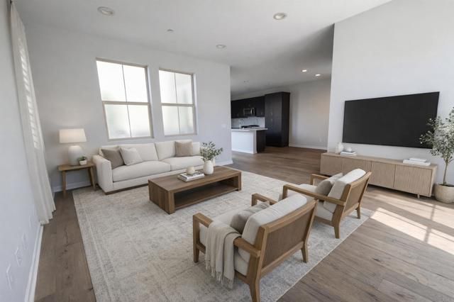 951 Camino Aldea, Chula Vista, CA 91913