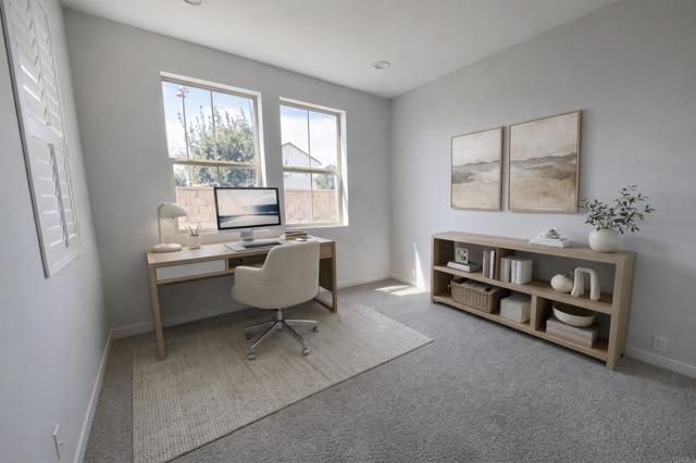 951 Camino Aldea, Chula Vista, CA 91913