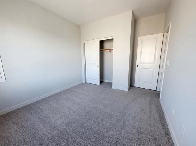 951 Camino Aldea, Chula Vista, CA 91913