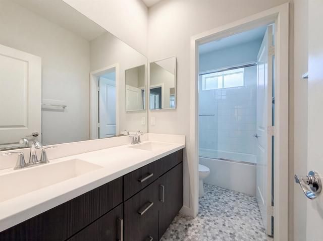 951 Camino Aldea, Chula Vista, CA 91913