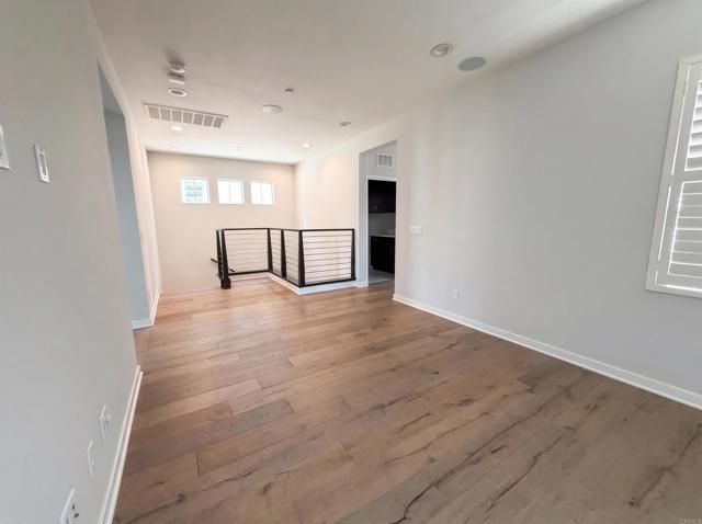 951 Camino Aldea, Chula Vista, CA 91913