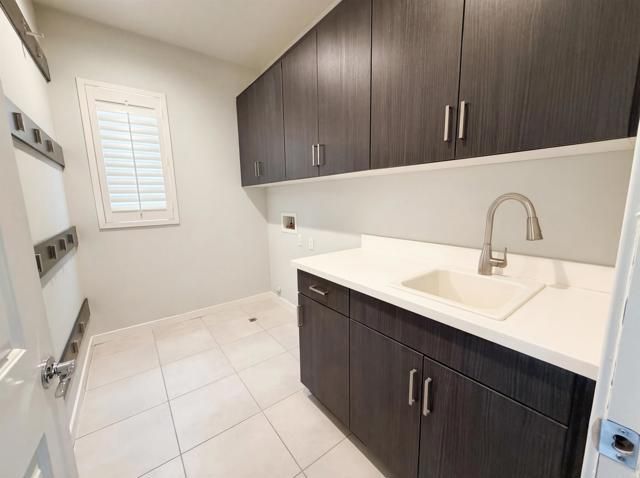 951 Camino Aldea, Chula Vista, CA 91913