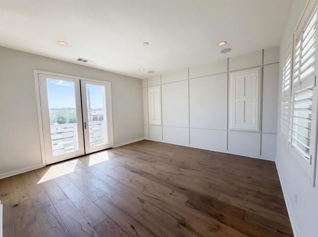 951 Camino Aldea, Chula Vista, CA 91913