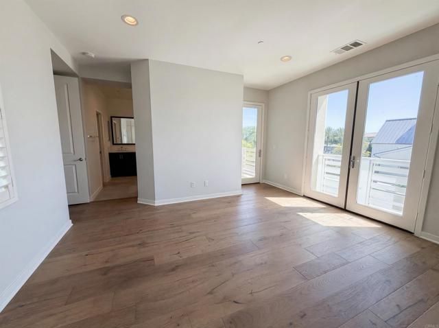 951 Camino Aldea, Chula Vista, CA 91913