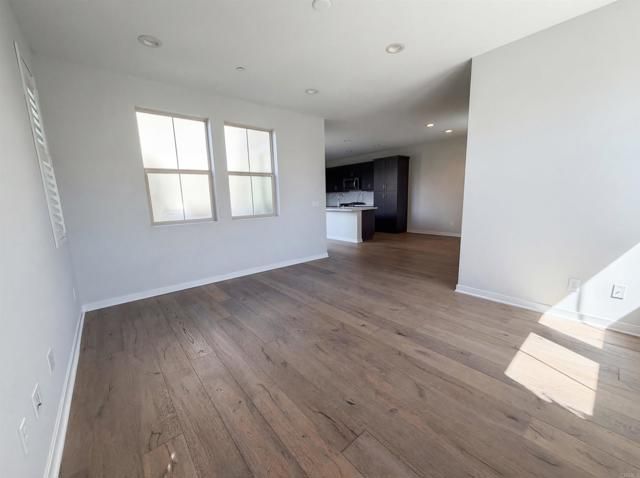 951 Camino Aldea, Chula Vista, CA 91913