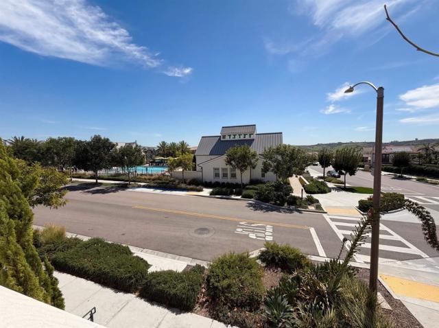 951 Camino Aldea, Chula Vista, CA 91913