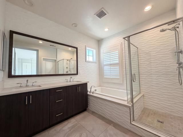 951 Camino Aldea, Chula Vista, CA 91913