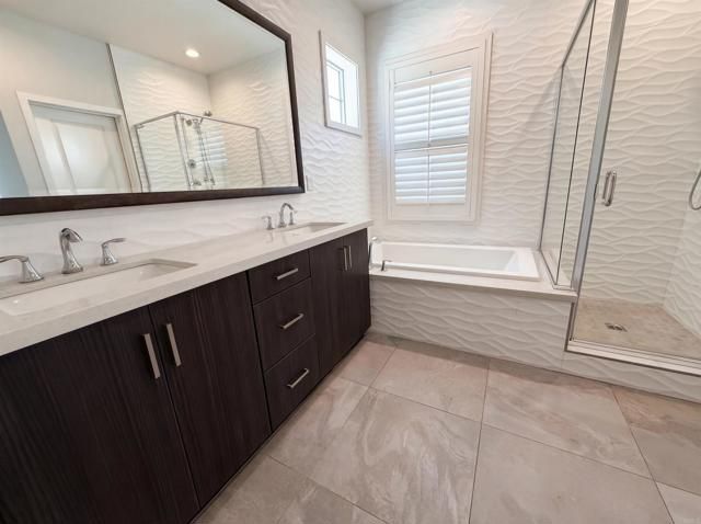 951 Camino Aldea, Chula Vista, CA 91913