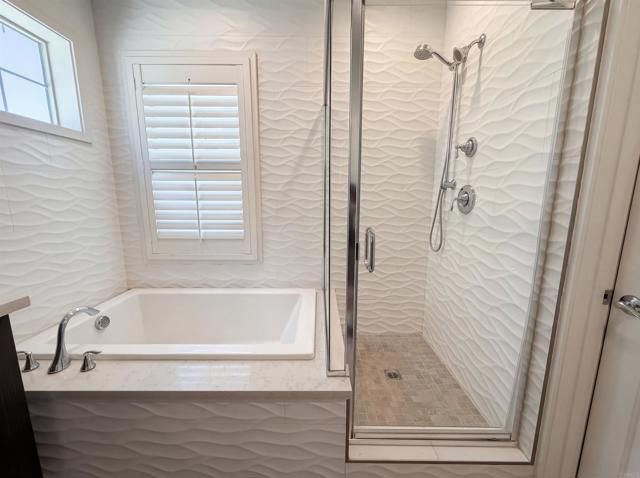 951 Camino Aldea, Chula Vista, CA 91913