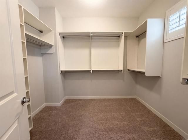 951 Camino Aldea, Chula Vista, CA 91913