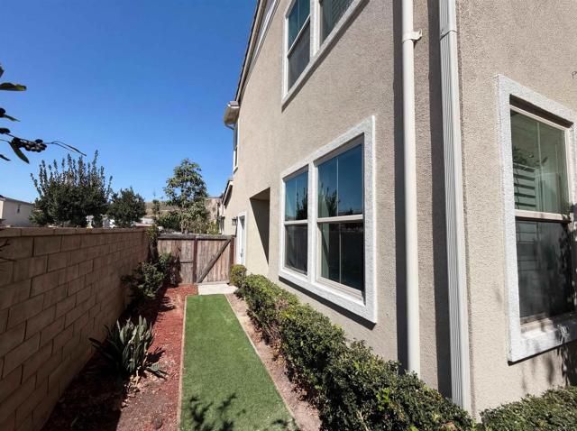 951 Camino Aldea, Chula Vista, CA 91913