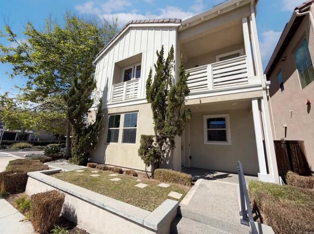 951 Camino Aldea, Chula Vista, CA 91913