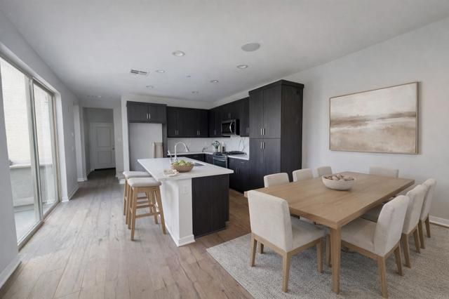 951 Camino Aldea, Chula Vista, CA 91913