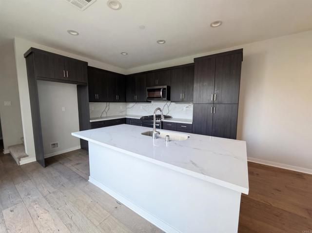 951 Camino Aldea, Chula Vista, CA 91913