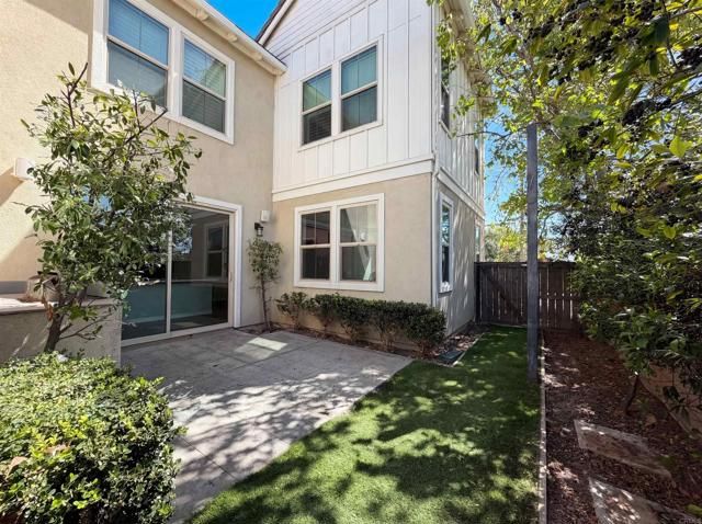 951 Camino Aldea, Chula Vista, CA 91913