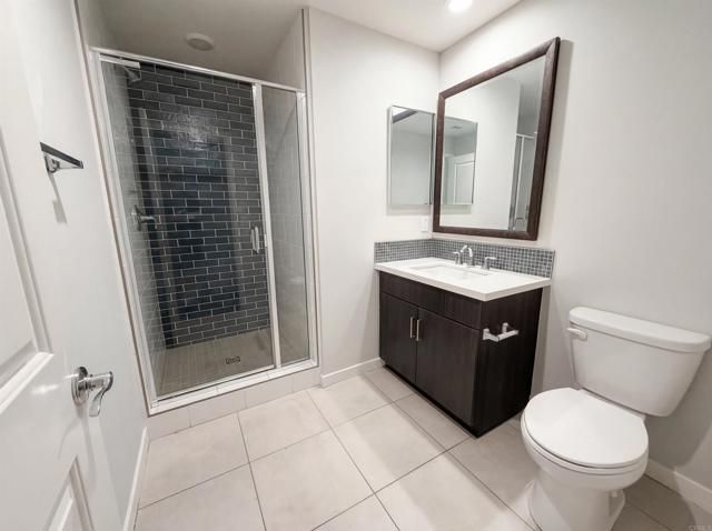 951 Camino Aldea, Chula Vista, CA 91913