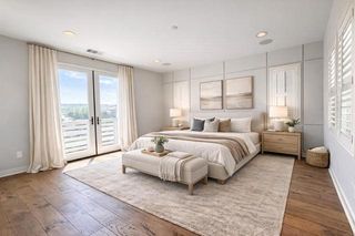 951 Camino Aldea, Chula Vista, CA 91913