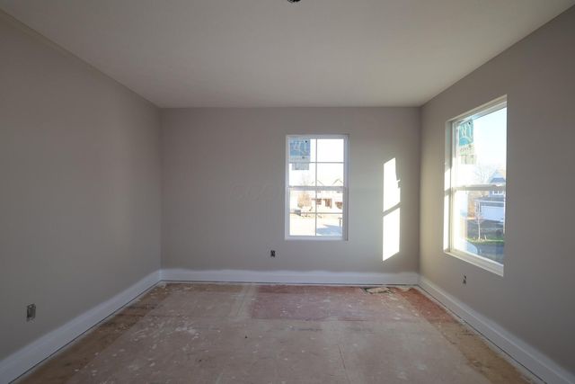 12157 Tybee Court NW, Pickerington, OH 43147