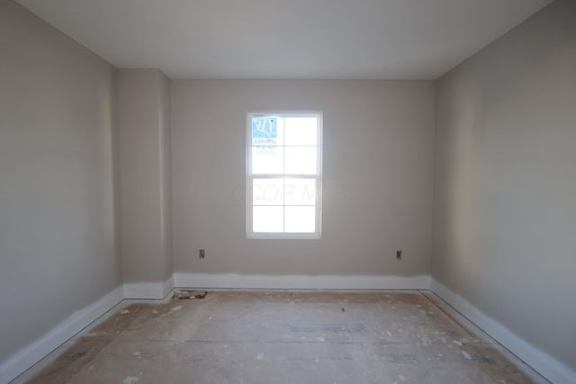 12157 Tybee Court NW, Pickerington, OH 43147