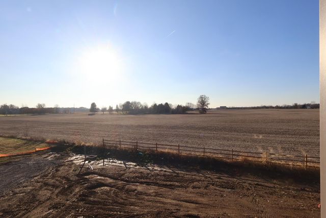 12157 Tybee Court NW, Pickerington, OH 43147