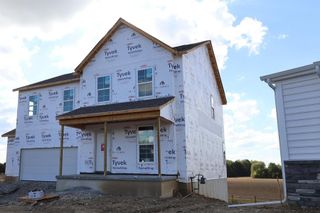 12157 Tybee Court NW, Pickerington, OH 43147