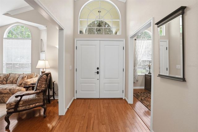 4967 COURTLAND LOOP, Winter Springs, FL 32708