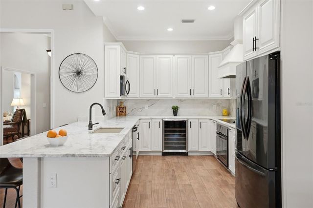 4967 COURTLAND LOOP, Winter Springs, FL 32708