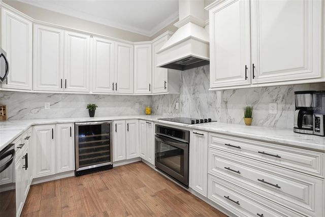 4967 COURTLAND LOOP, Winter Springs, FL 32708
