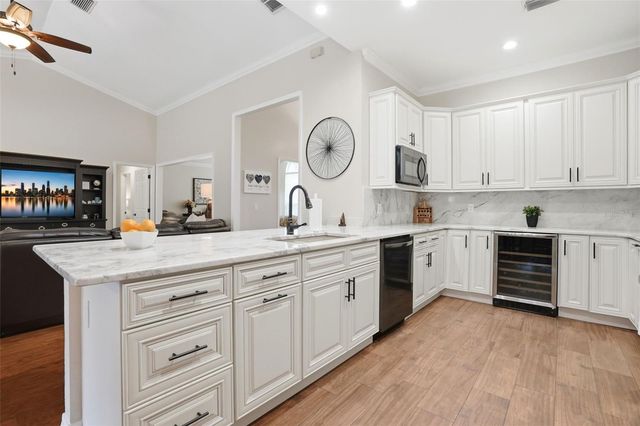 4967 COURTLAND LOOP, Winter Springs, FL 32708