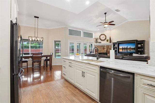 4967 COURTLAND LOOP, Winter Springs, FL 32708