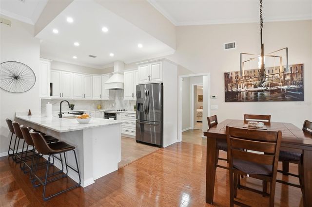 4967 COURTLAND LOOP, Winter Springs, FL 32708