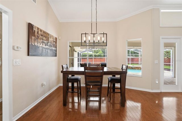 4967 COURTLAND LOOP, Winter Springs, FL 32708
