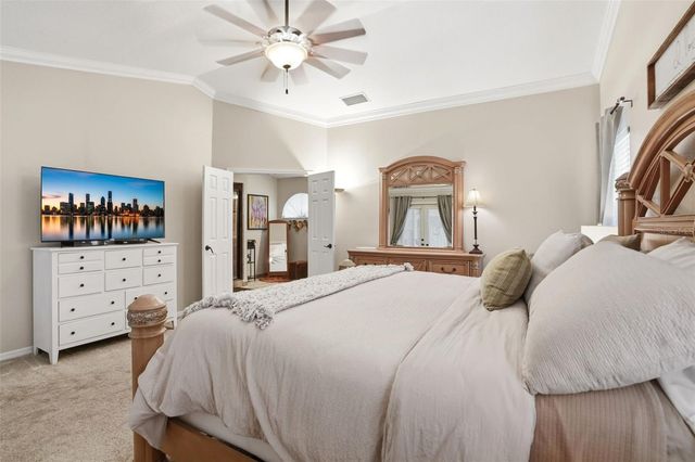 4967 COURTLAND LOOP, Winter Springs, FL 32708