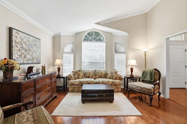 4967 COURTLAND LOOP, Winter Springs, FL 32708